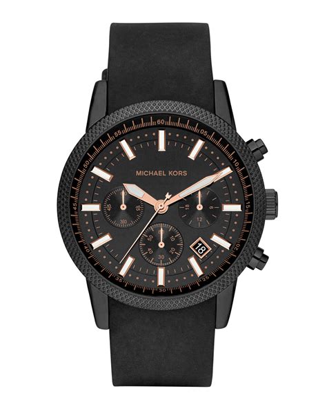 discount mens michael kors watches|michael kors watch clearance sale.